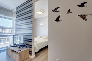 Dom & House - Baltiq Plaza Gdynia